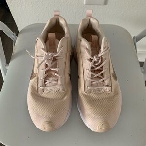 Nike Air Max Women Shoes